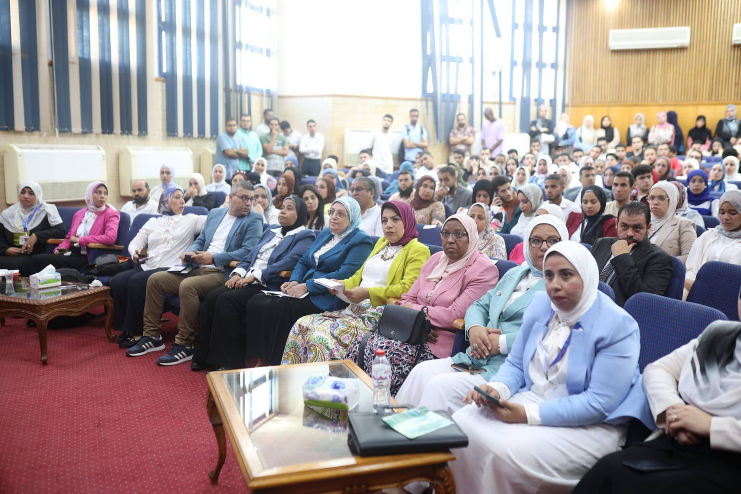 526559119 1180075287492531 2204315630873577524 n