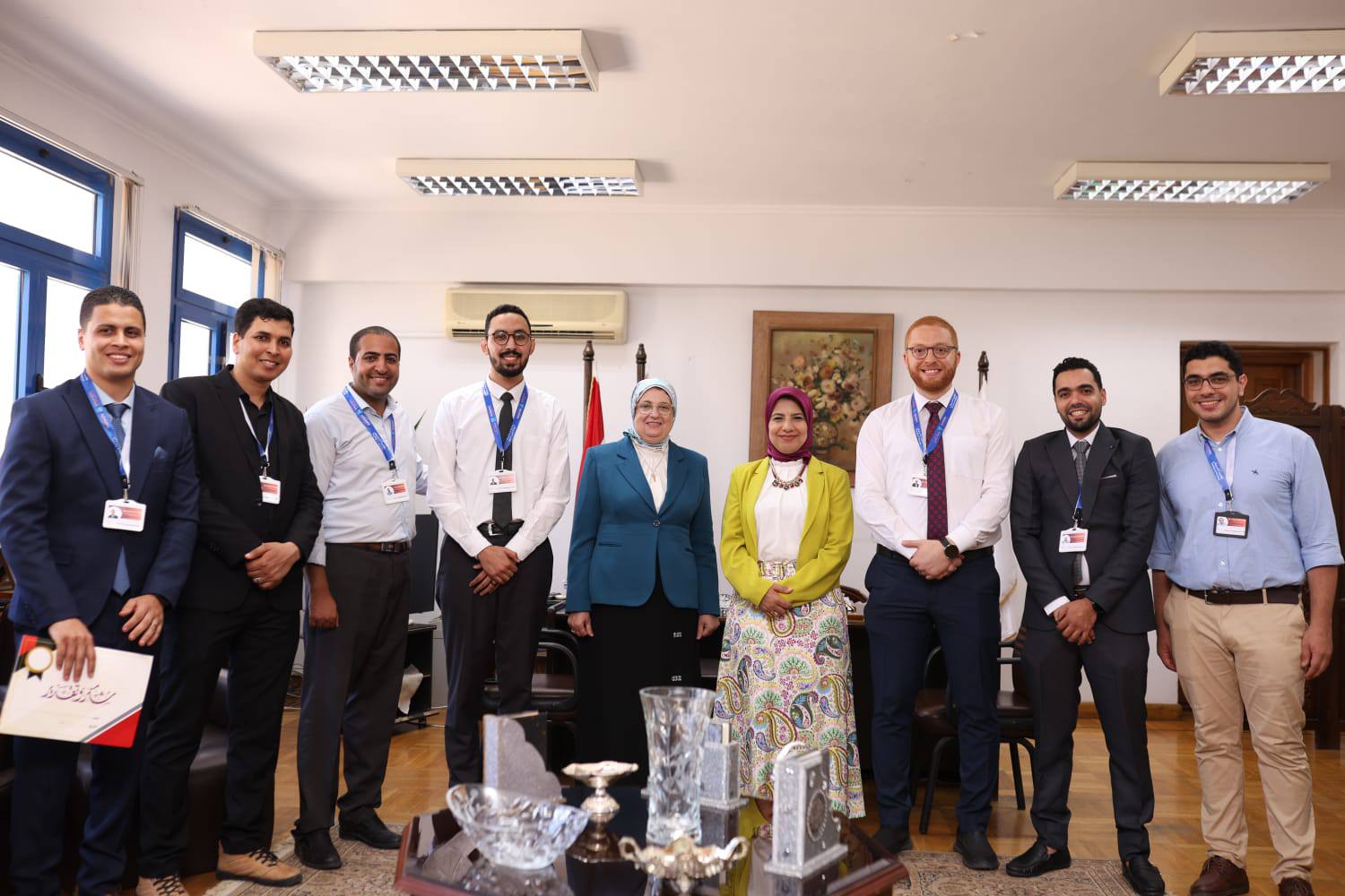 526835031 1180074967492563 7770111317626379439 n