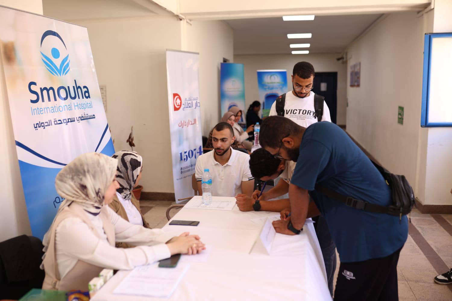 526845188 1180075180825875 3419385292860222642 n