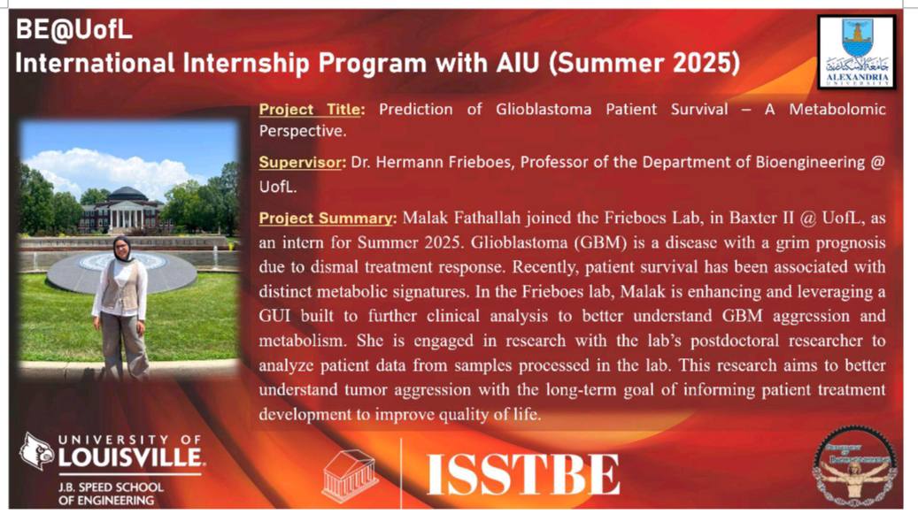 526990448 1179324730900920 5803932650978791508 n