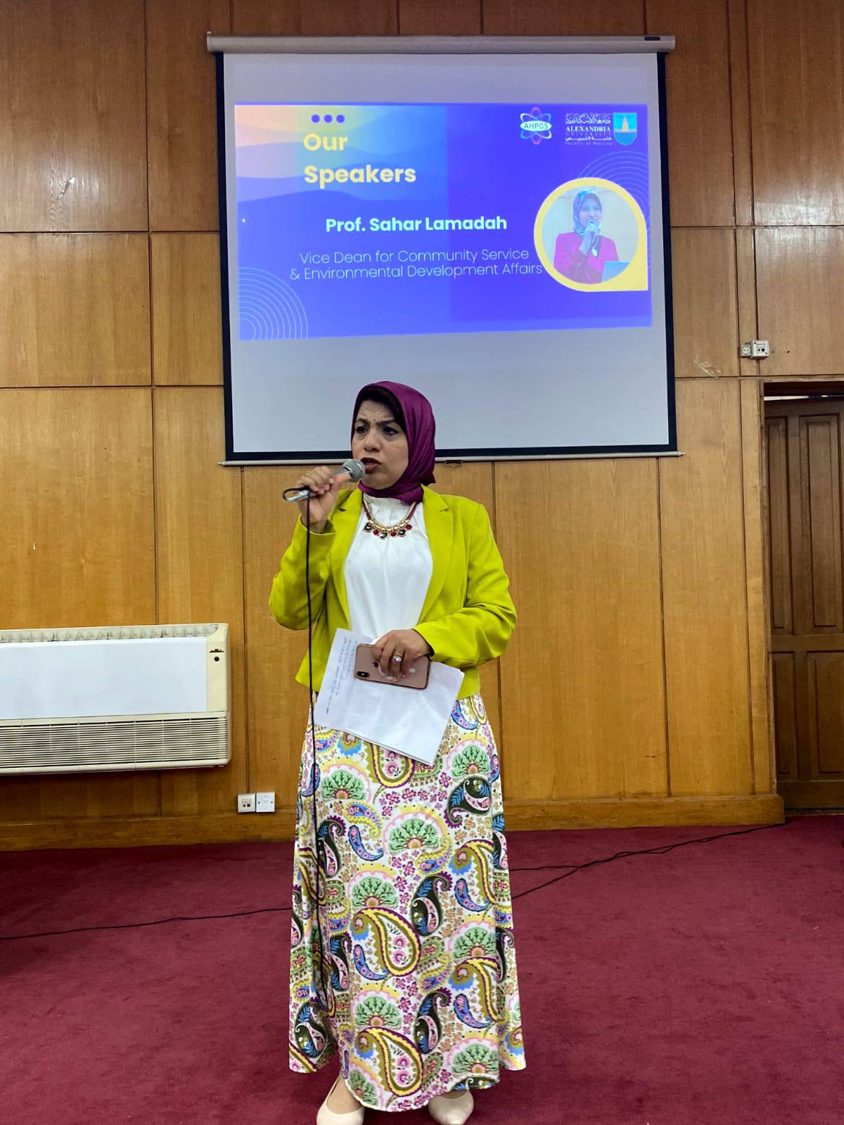 527025337 1180074840825909 8036679574252714114 n