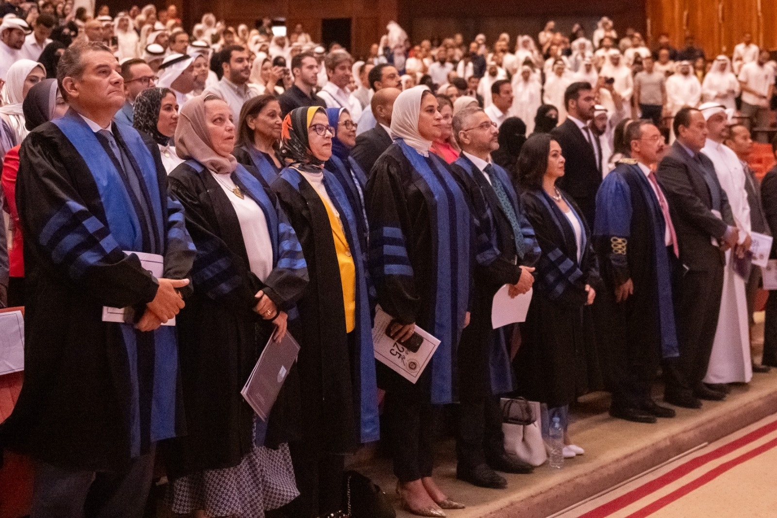 527184920 1180102034156523 264722684944507557 n