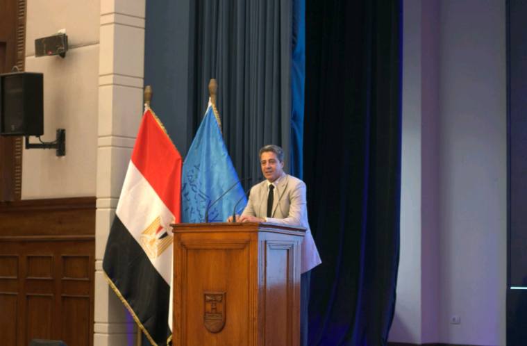 527447752 1182743753892351 3271741780804690231 n