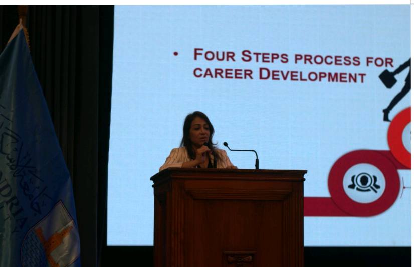 527757964 1182743827225677 5471099954396929911 n