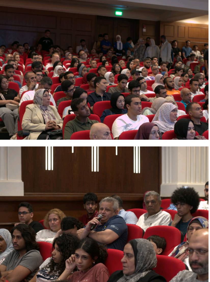 528017067 1182743903892336 3045176920116730599 n