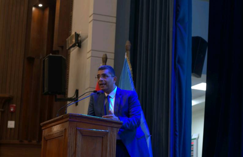 528050284 1182743660559027 6957464176142349969 n