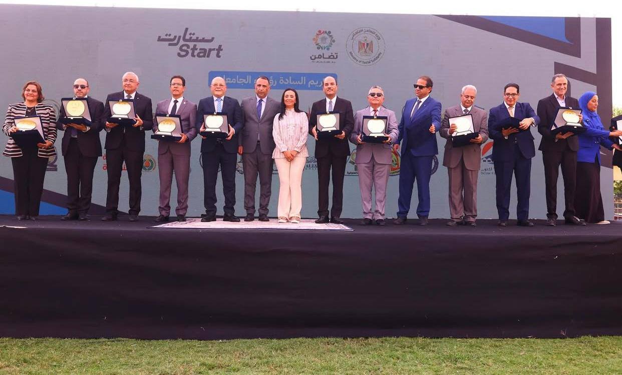 528102963 1183249790508414 5889163109860332951 n