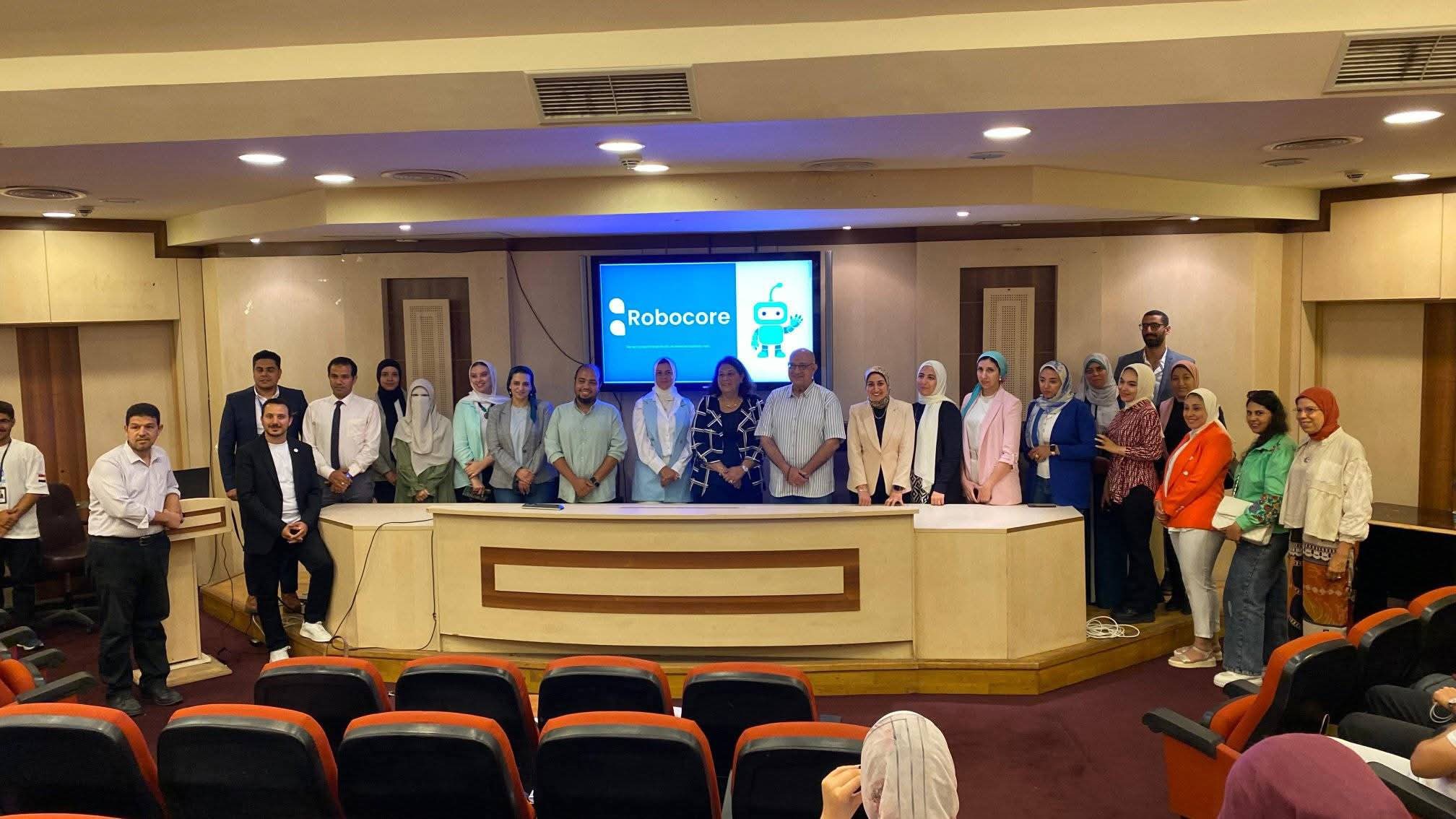 528151138 1183224350510958 2310021429573564435 n