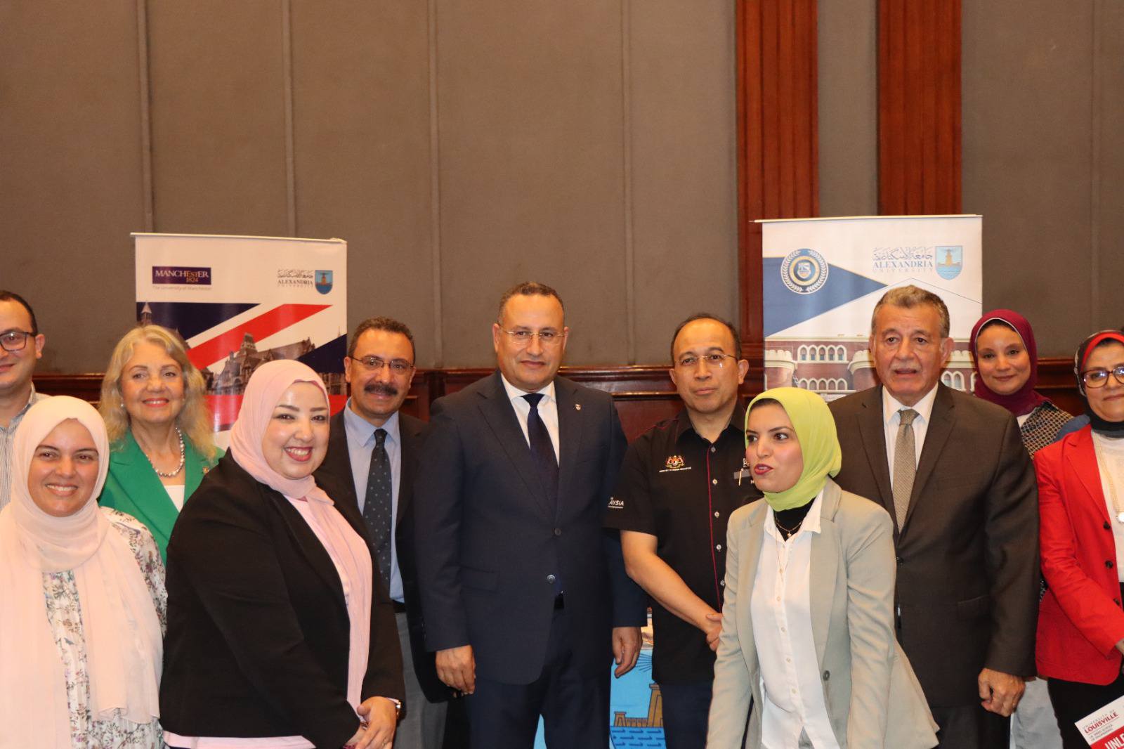 528175685 1183523137147746 2440544379191547630 n