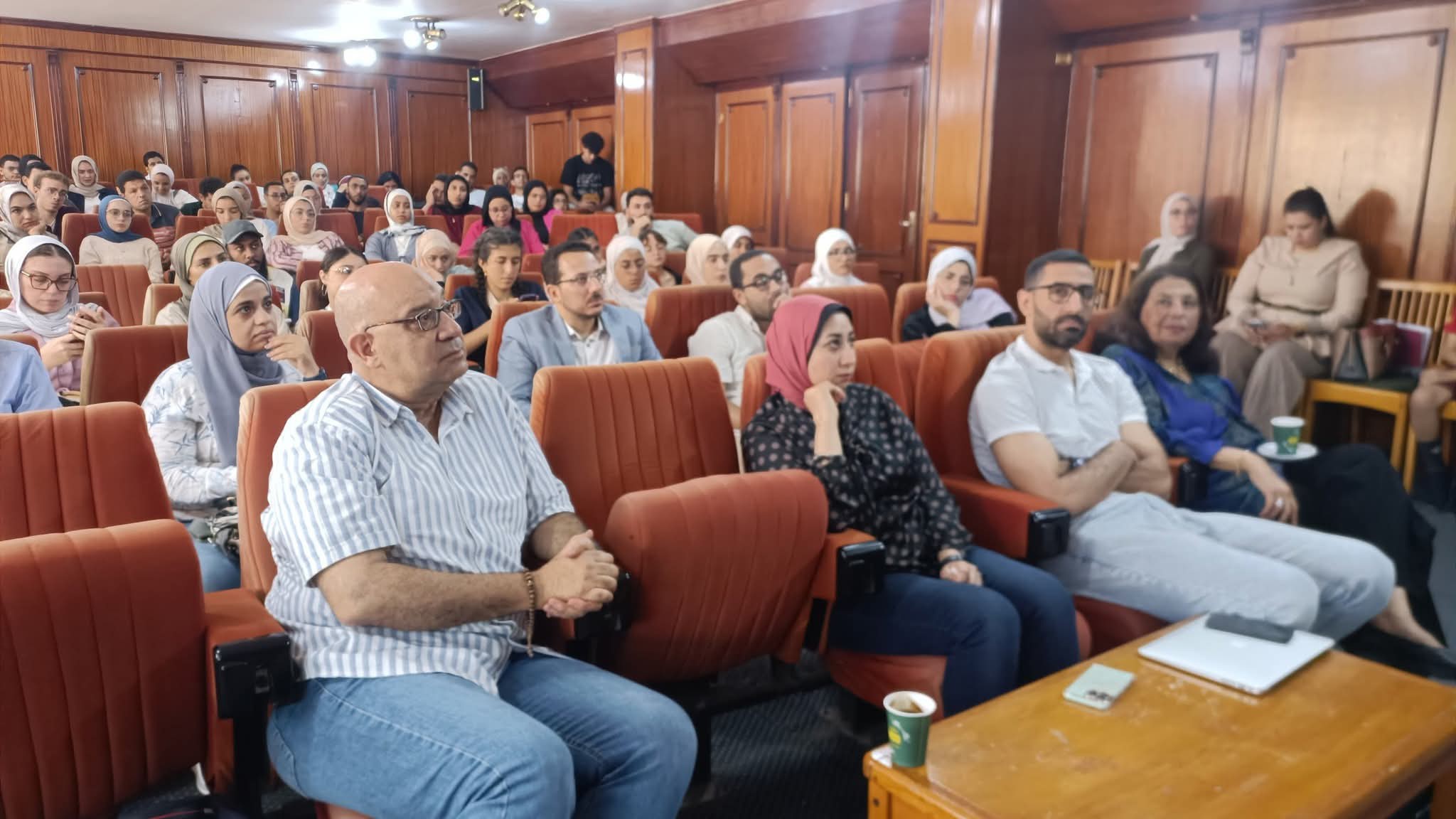 528382786 1183225453844181 1922445412392598030 n