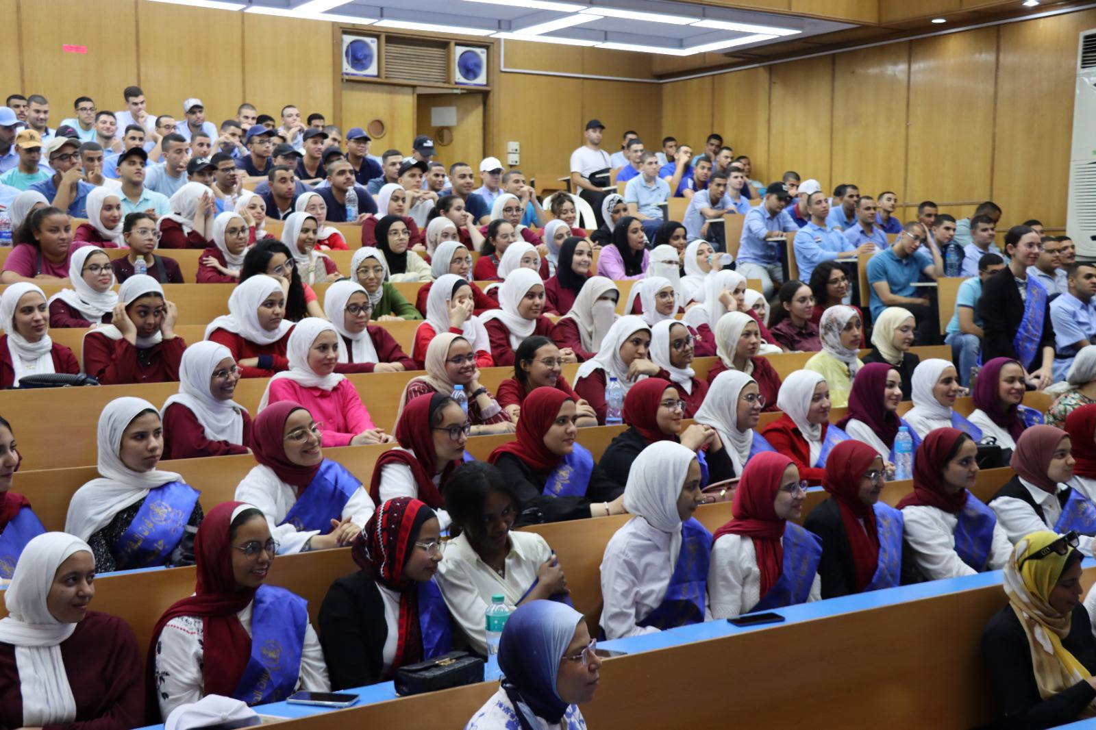 528384709 1184361350397258 6917290614881491073 n