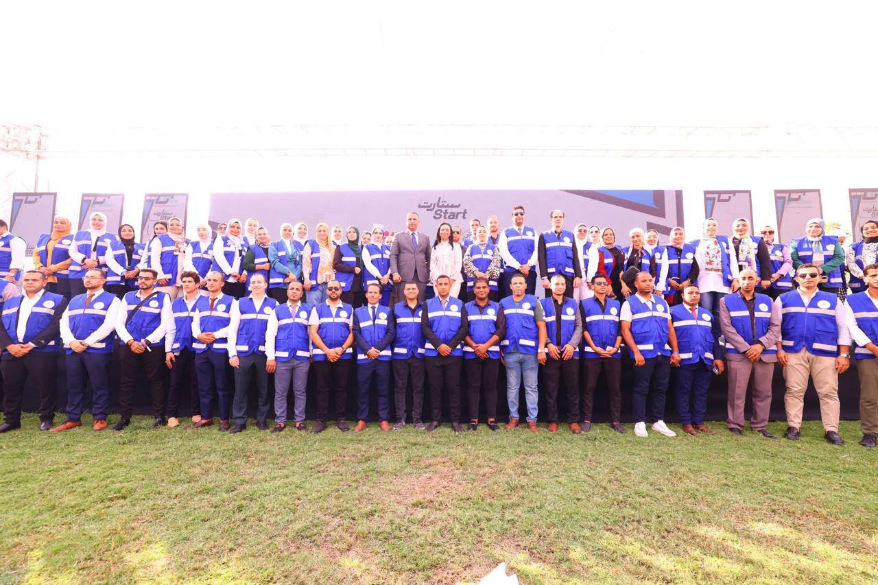 528688410 1183249837175076 5077548283224900624 n