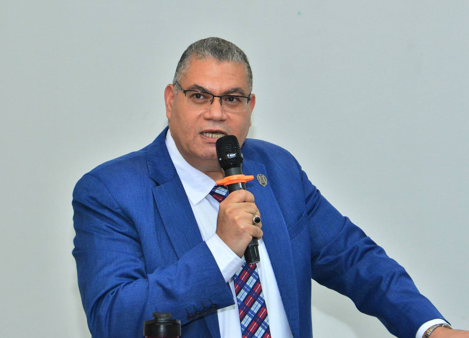 529694049 1186220583544668 6105082069874496203 n