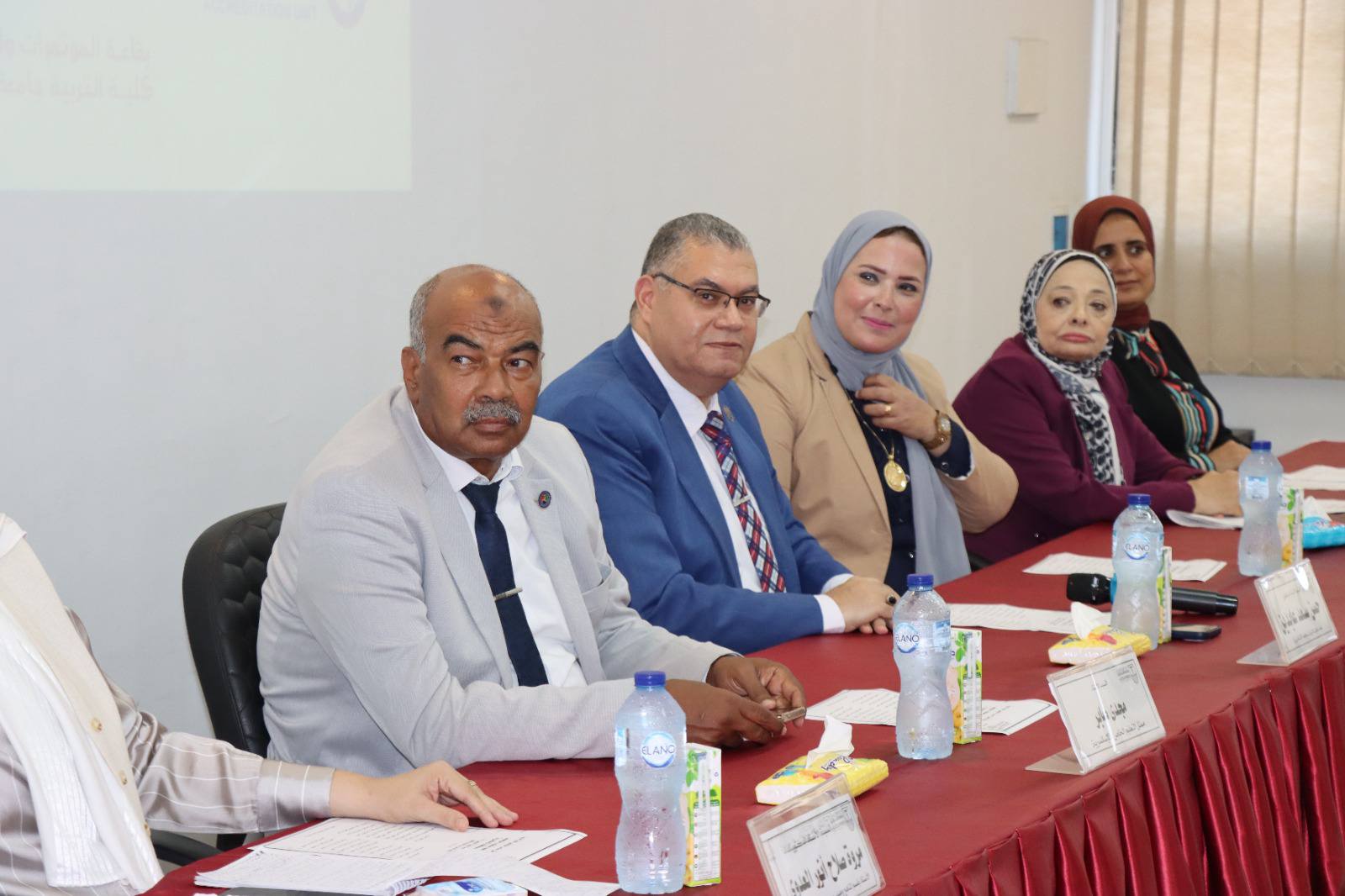 529849086 1186220816877978 3866469574654381435 n