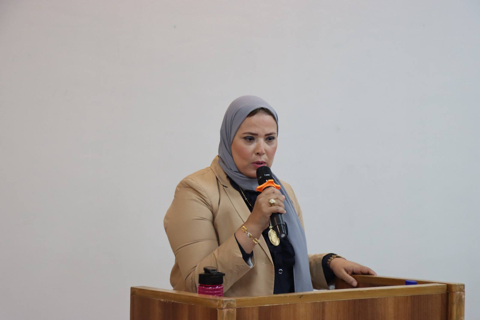 530230886 1186220746877985 6320267308182450330 n