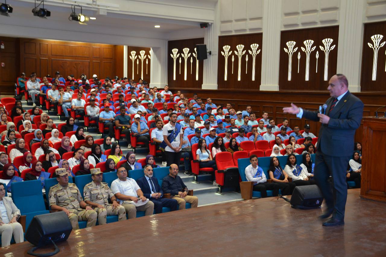 533021029 1196055659227827 508846046352963307 n