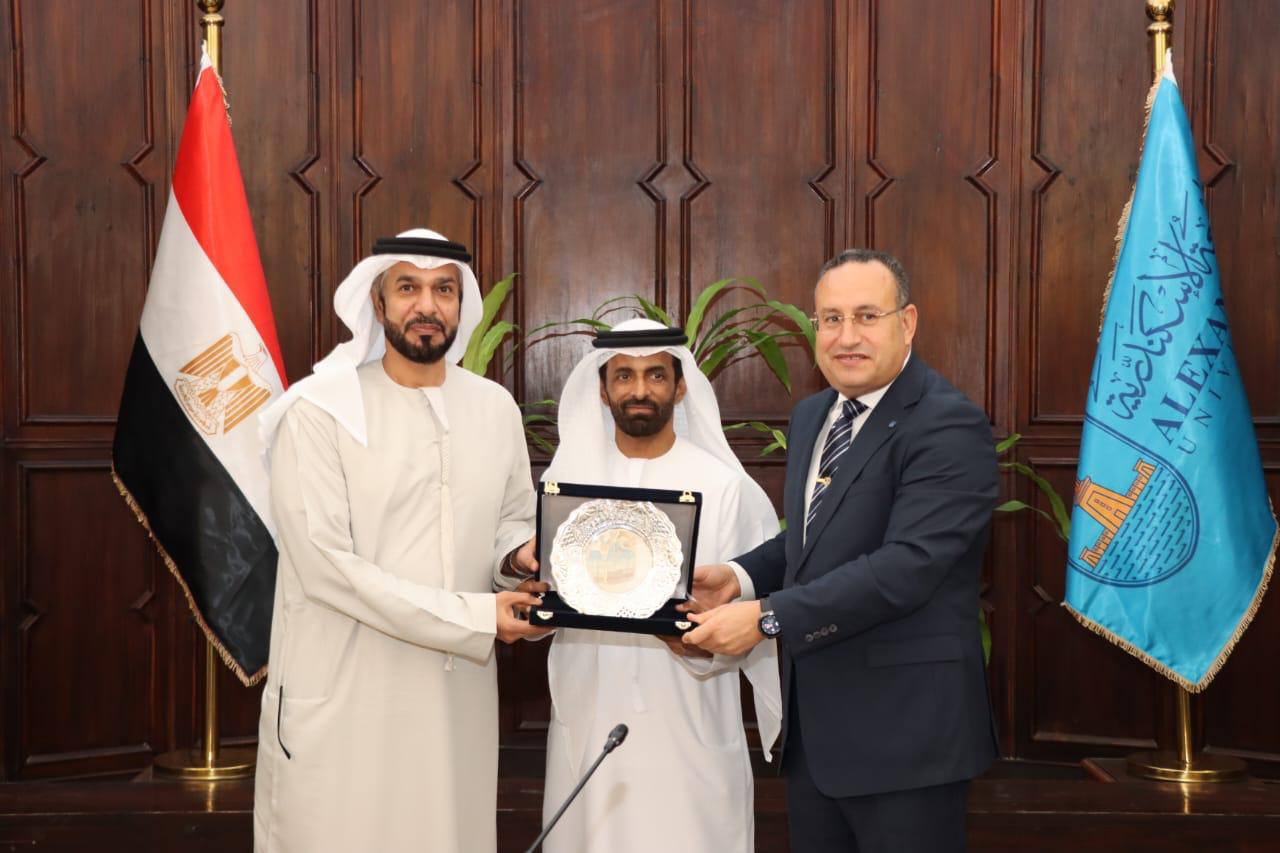 533208218 1194428876057172 5030157812090650567 n