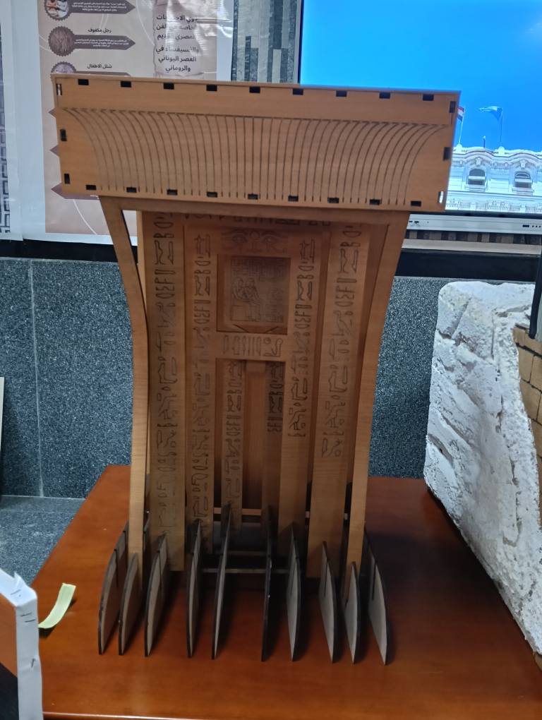 533405334 1194896119343781 1126196006742278440 n