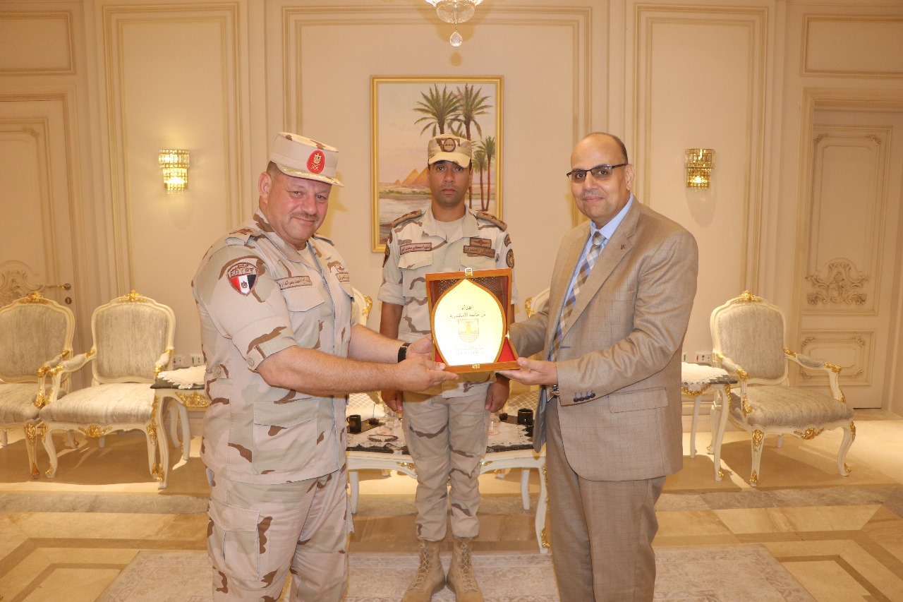 533510610 1193566069476786 6645581673270186762 n