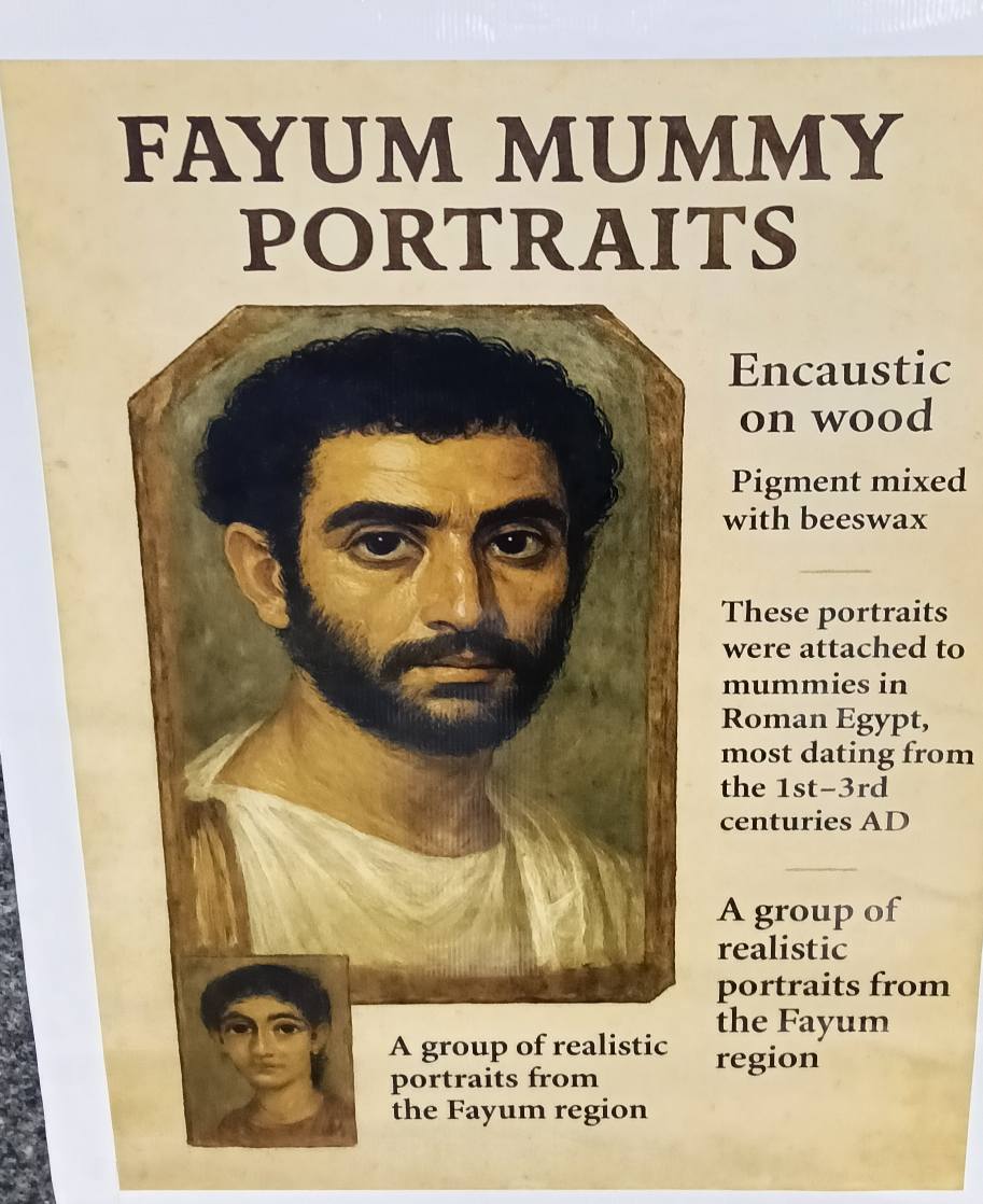 533781582 1194896632677063 960828401449969752 n