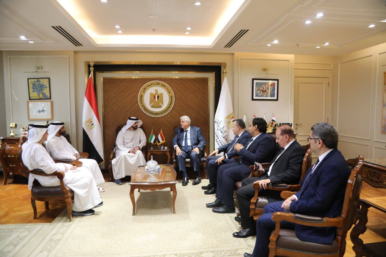 533824042 1305727087576789 169943059228958598 n