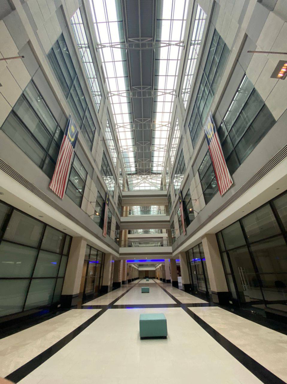 533863427 1194524542714272 3400697962835052813 n