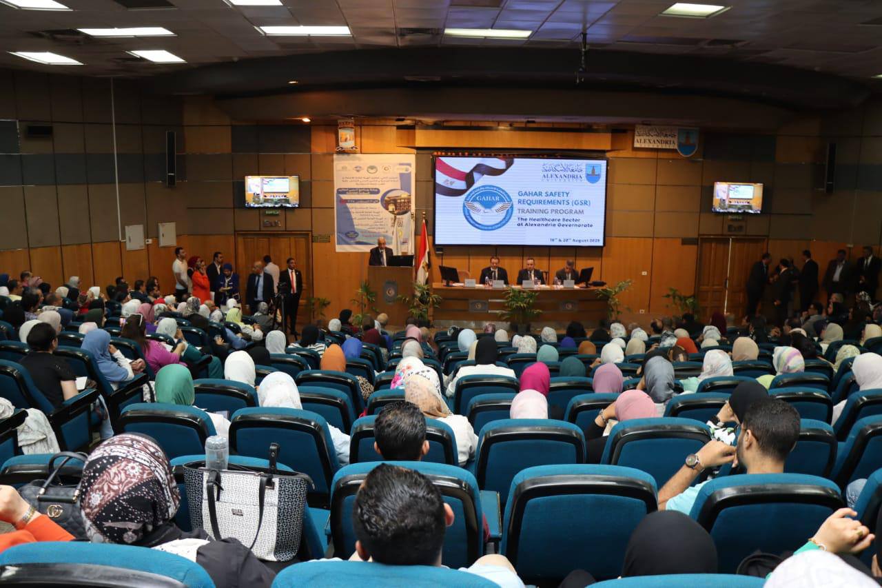 534304282 1195244322642294 3195199662305829742 n