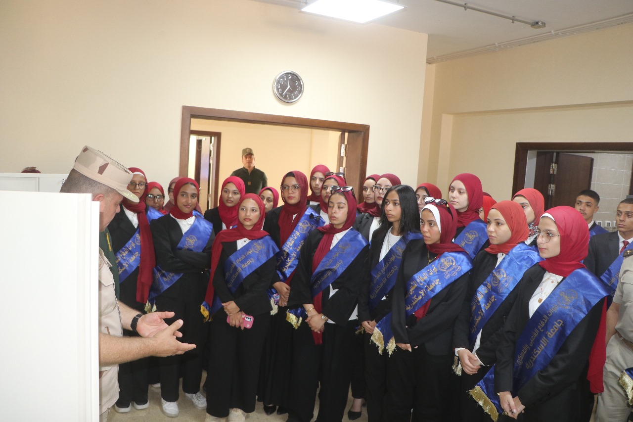 534516527 1193567799476613 1965875038390527656 n