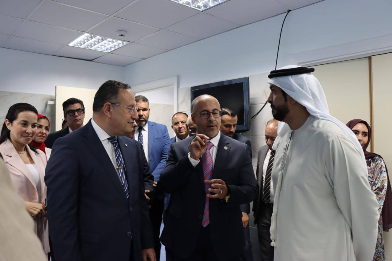 535077890 1194429116057148 1642302603568394704 n