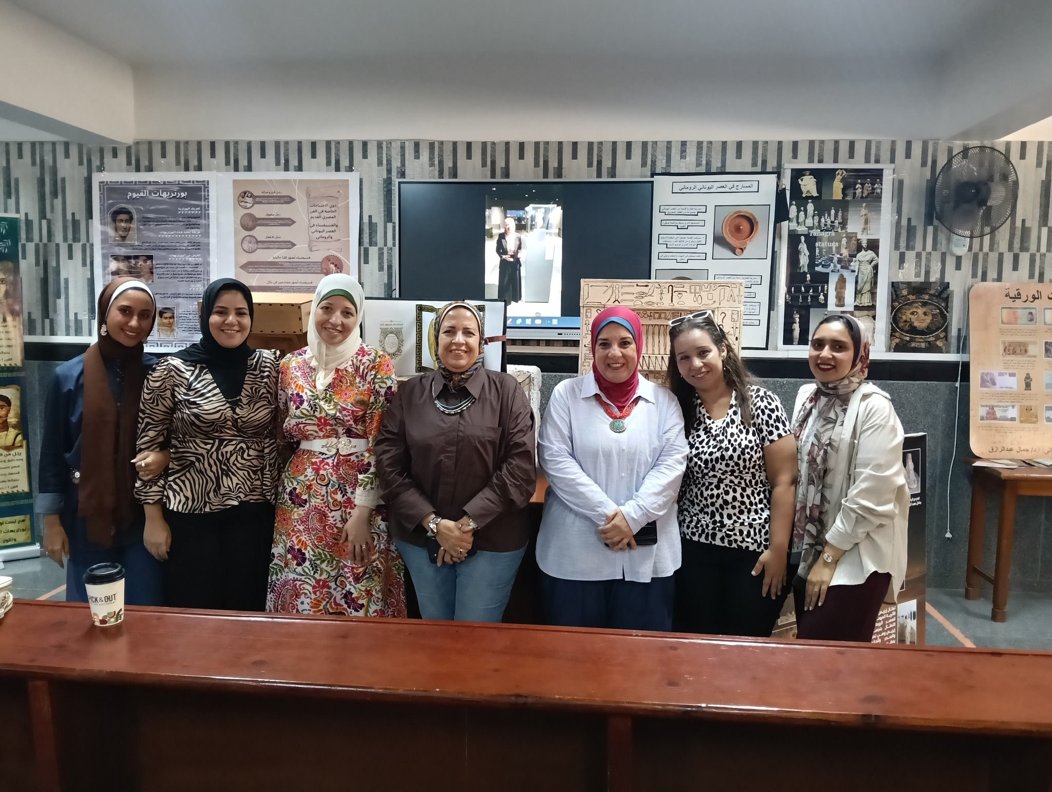 535090685 1194899776010082 7187394432580474127 n