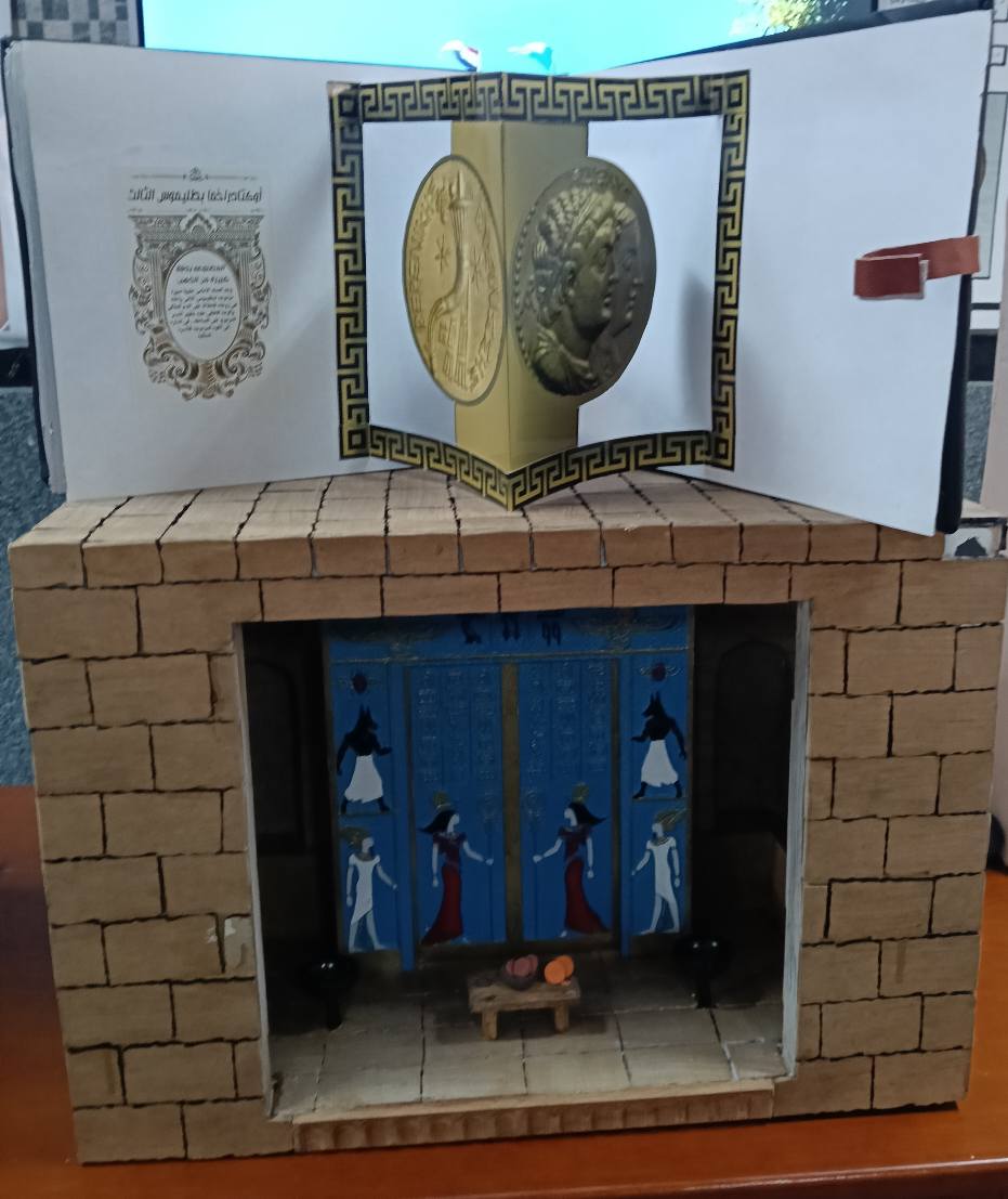 535123139 1194896986010361 6874035536648633843 n