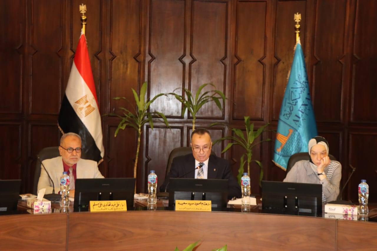 535371445 1196225019210891 6492774138230259770 n