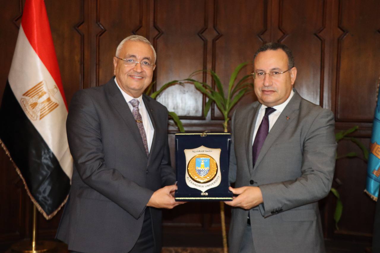 535970533 1200901875409872 5261013907700265201 n 1