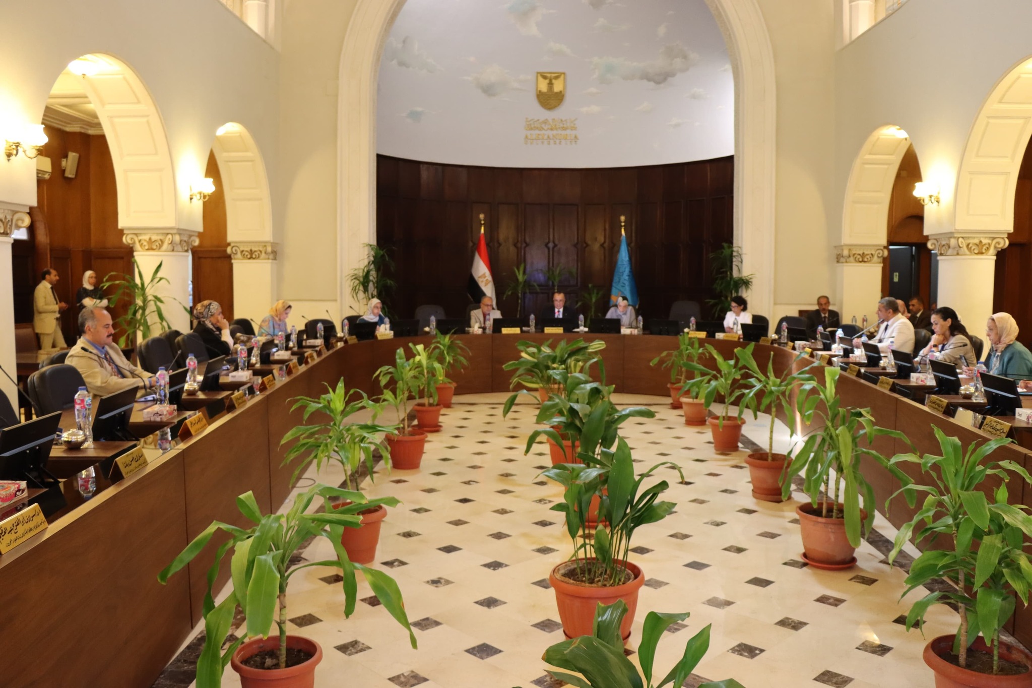 537017276 1196226919210701 1295972502418541296 n