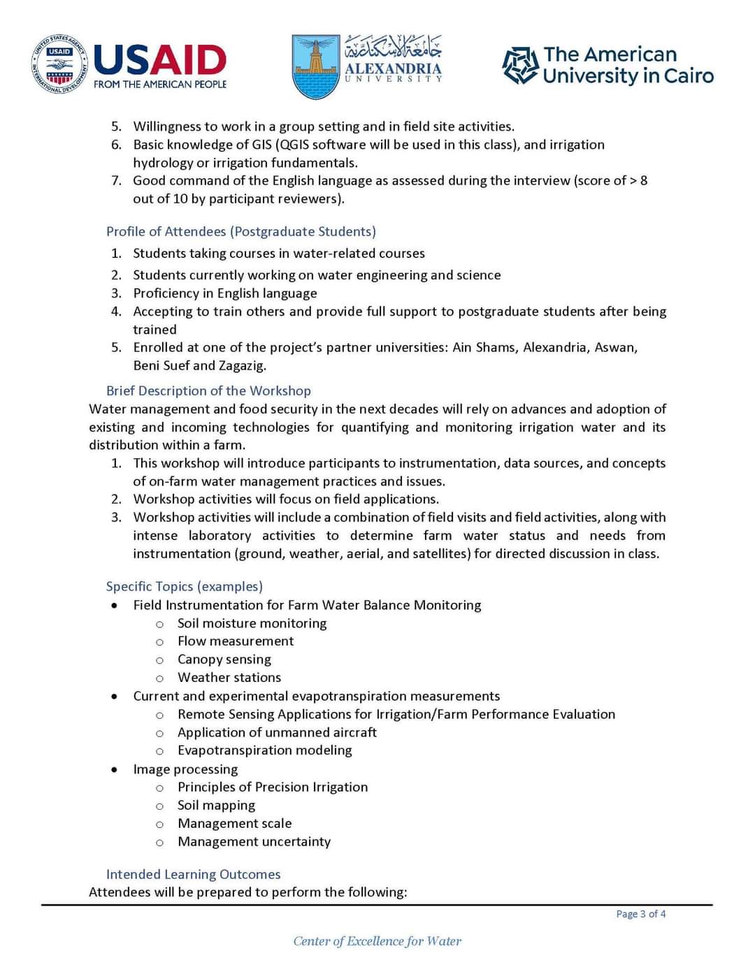 538bf3ca 83b2 420b a35f 3c0df1336a8f