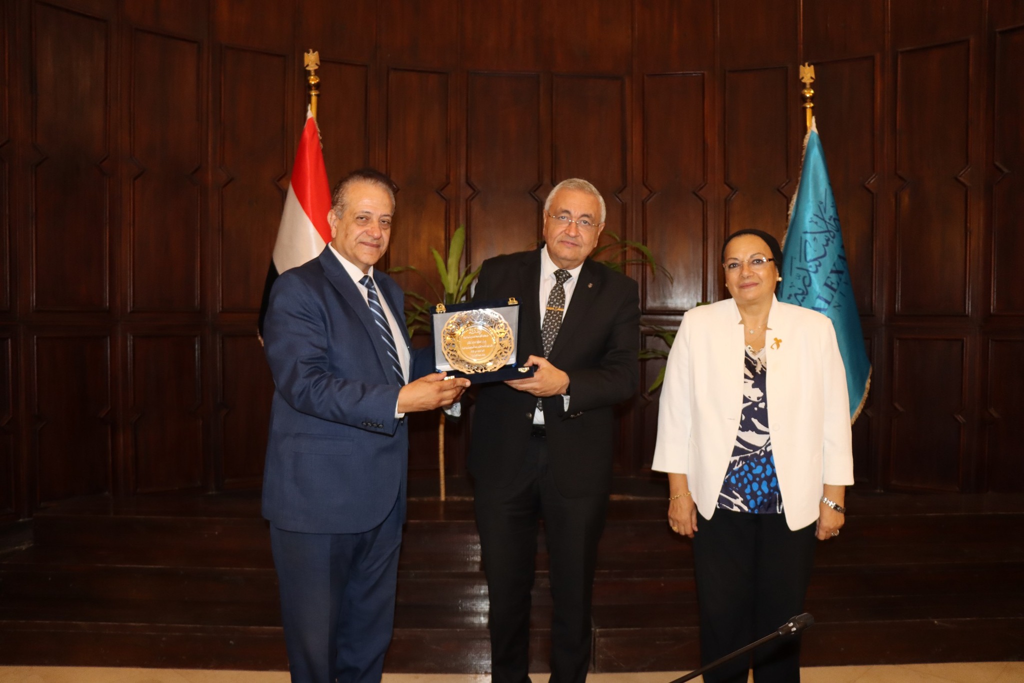 539587008 1202438765256183 2388141745150127591 n