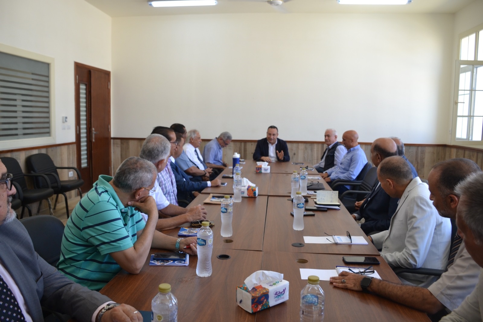 5428d7a5 63bf 4395 a382 ce98830109ea