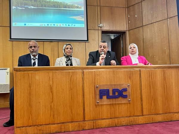 544847697 1212073430959383 1240041026550868239 n