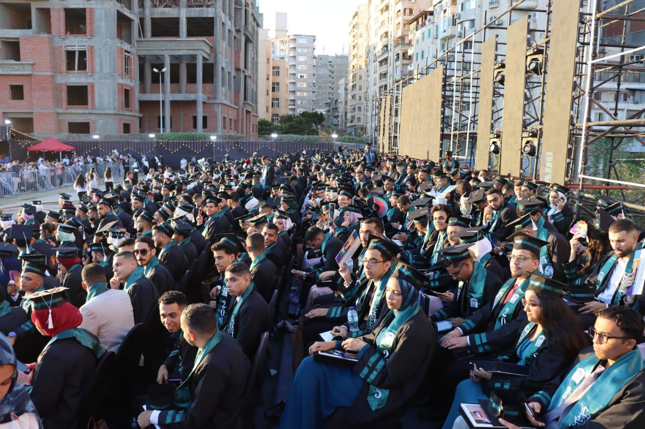 547092147 1220252673474792 8802764489539568834 n