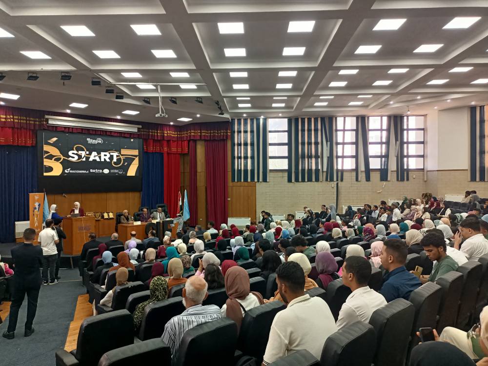 548633388 1097347079213346 5537575989244706763 n