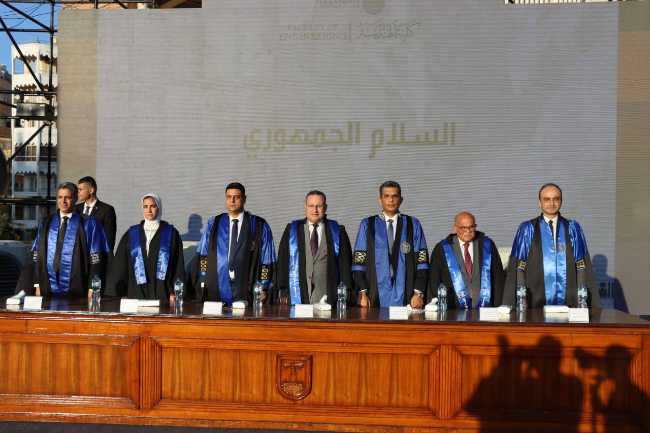 548829838 1220240556809337 2243444134428666977 n