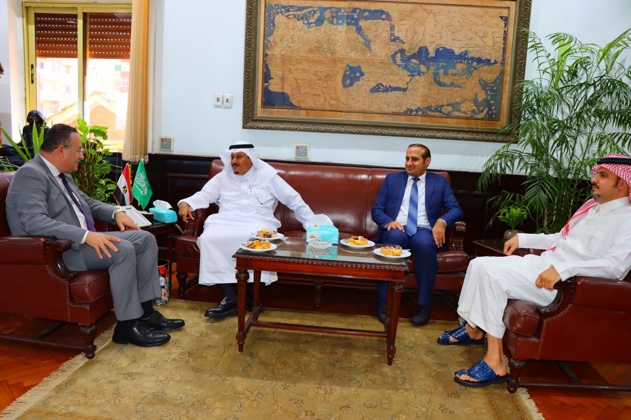 548848681 1220872883412771 7885748267116157376 n