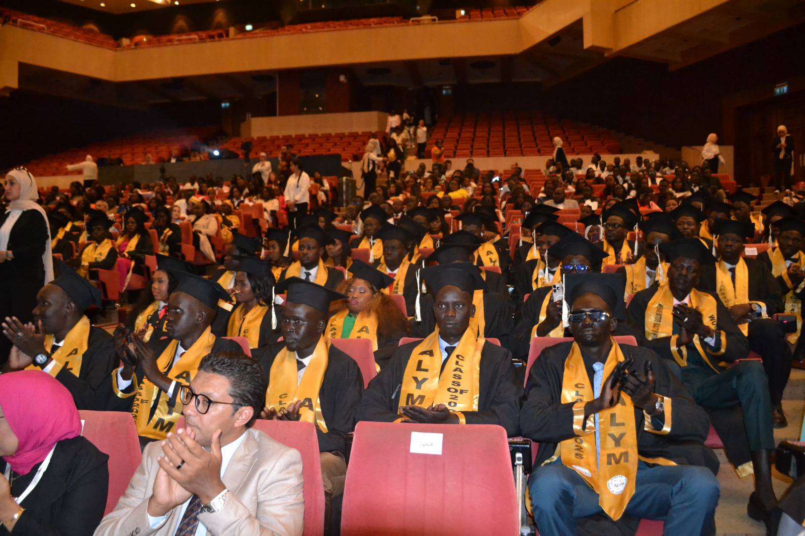 549440341 1224298536403539 4632031334568896431 n