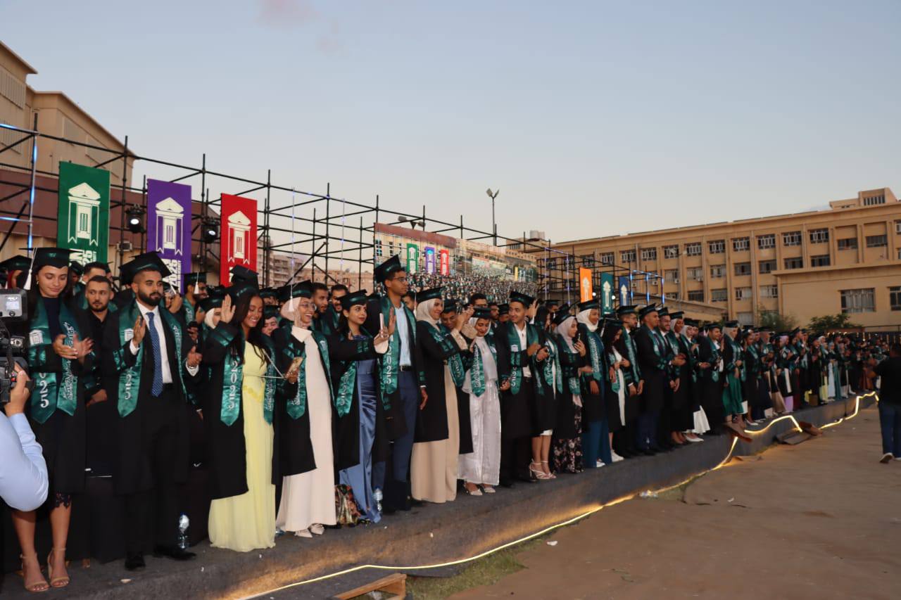 549707719 1220252590141467 4843859922421275122 n