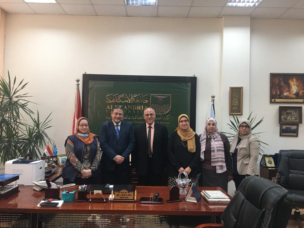 54aff42e 1595 4fca 9498 ba593ba021ff