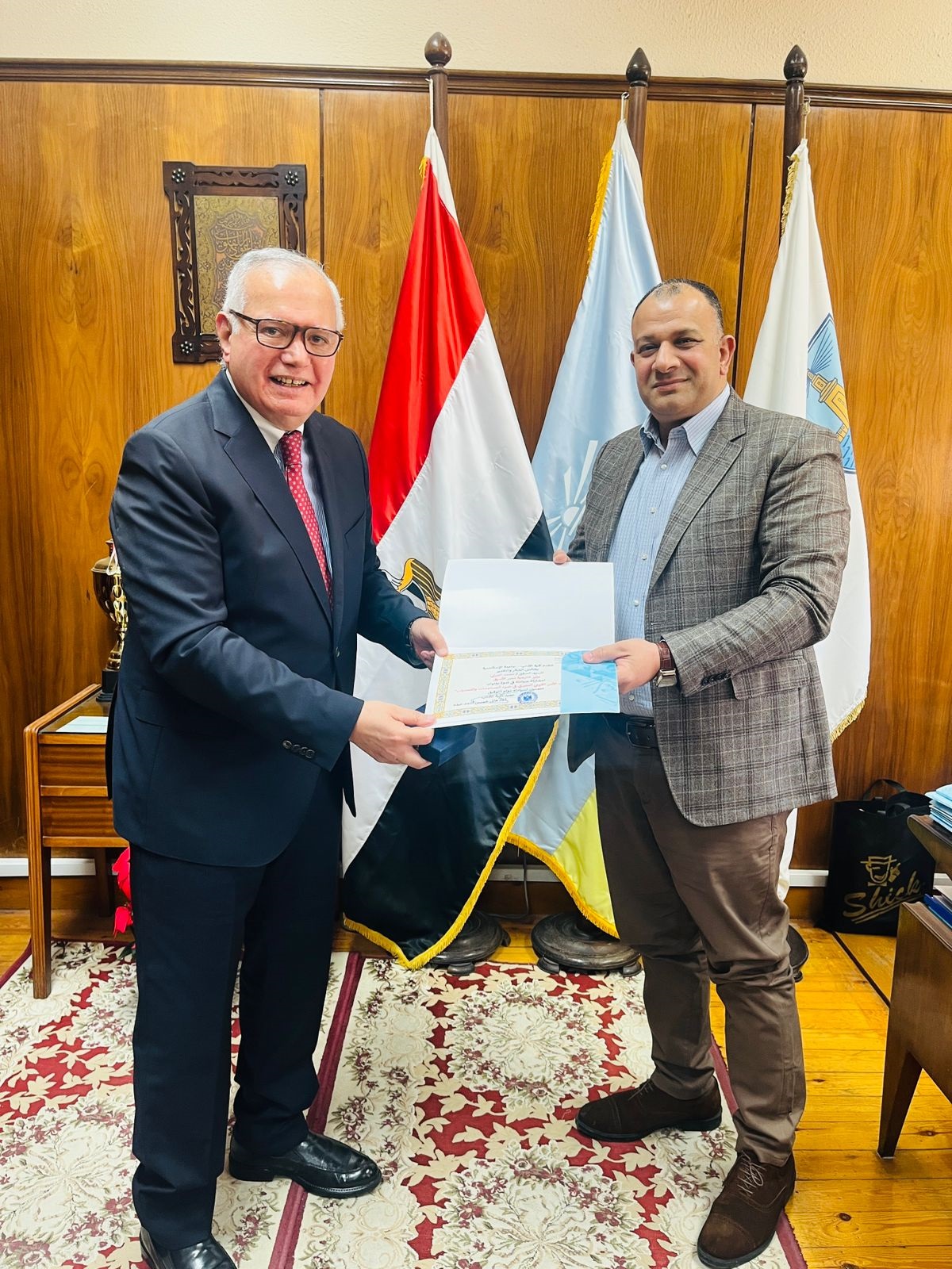 54df2968 7cd8 427f 8770 a6ad52950238