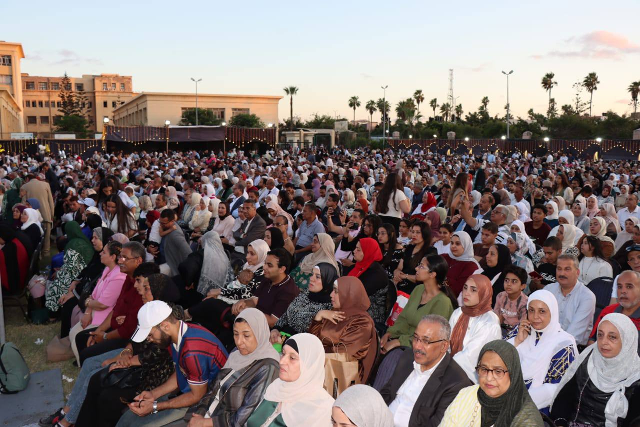 550159620 1220252786808114 8185617801216543813 n