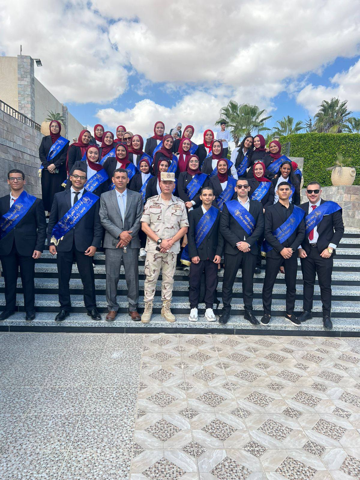 550535395 1225118706321522 1187918722271708606 n