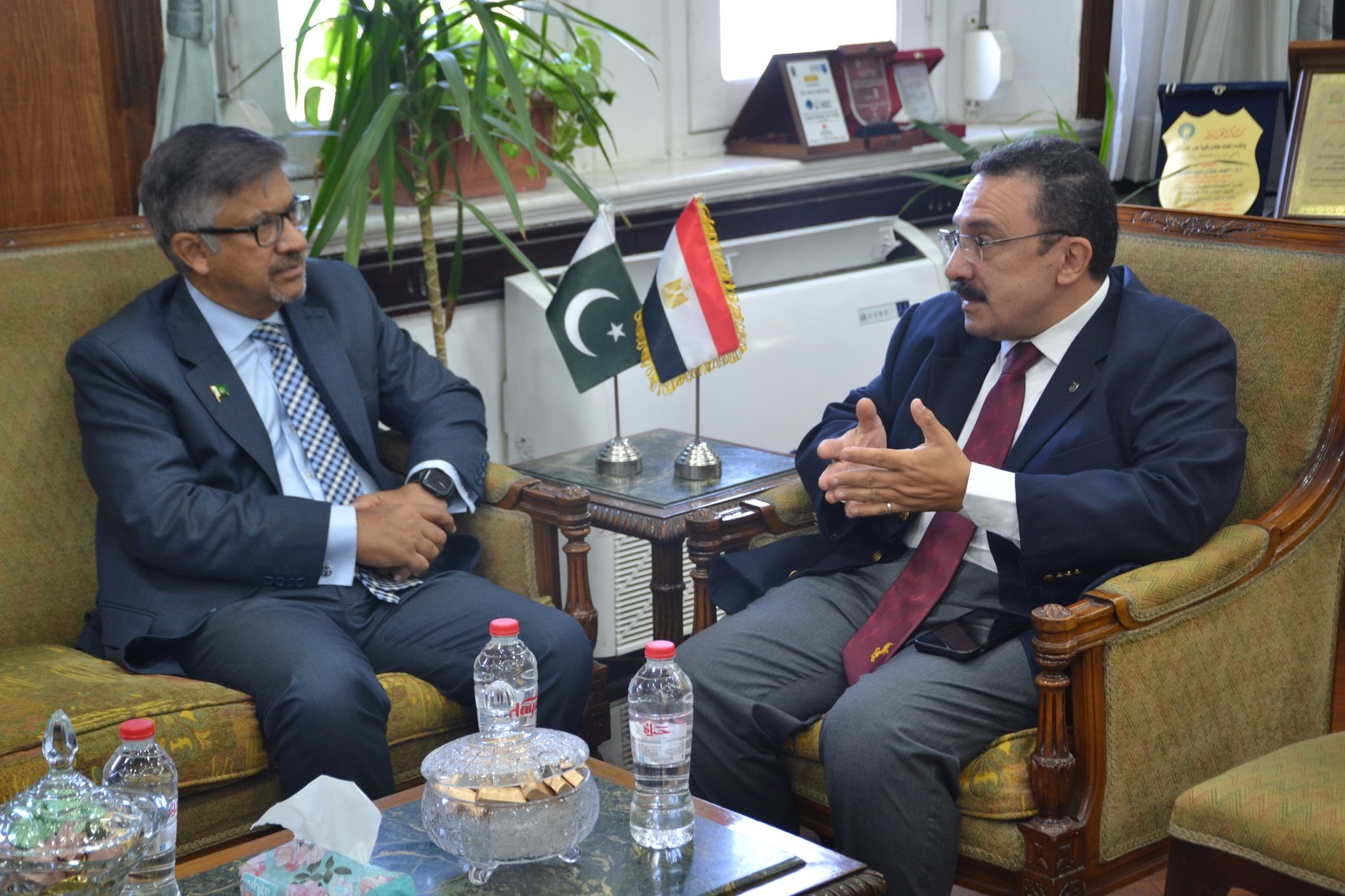 550994550 1238349488331777 7595119038977635822 n