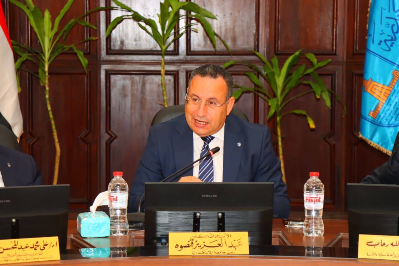 552541621 1224227449743981 5364719606067900874 n